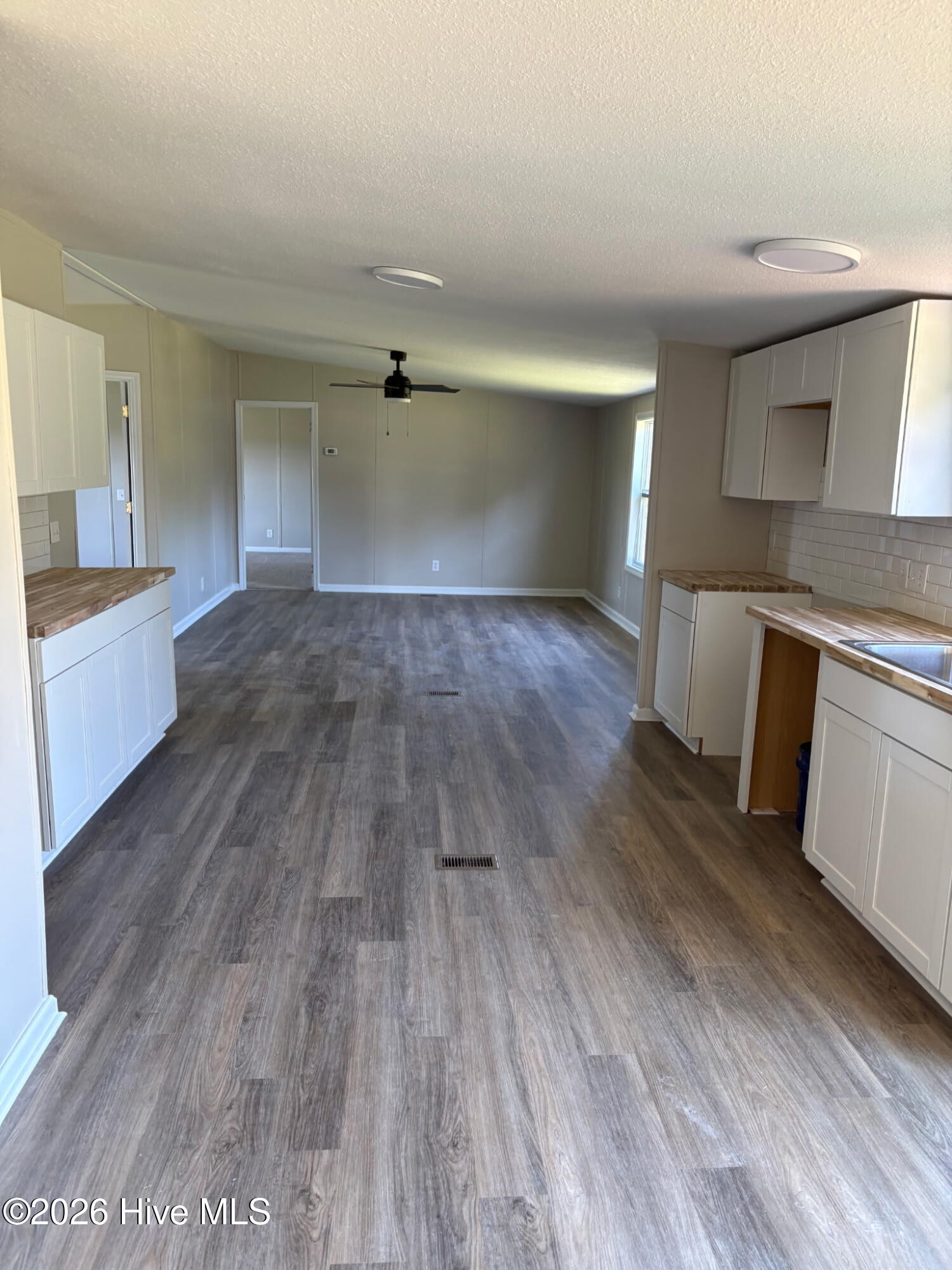 445 Pate Road Property Photo 2