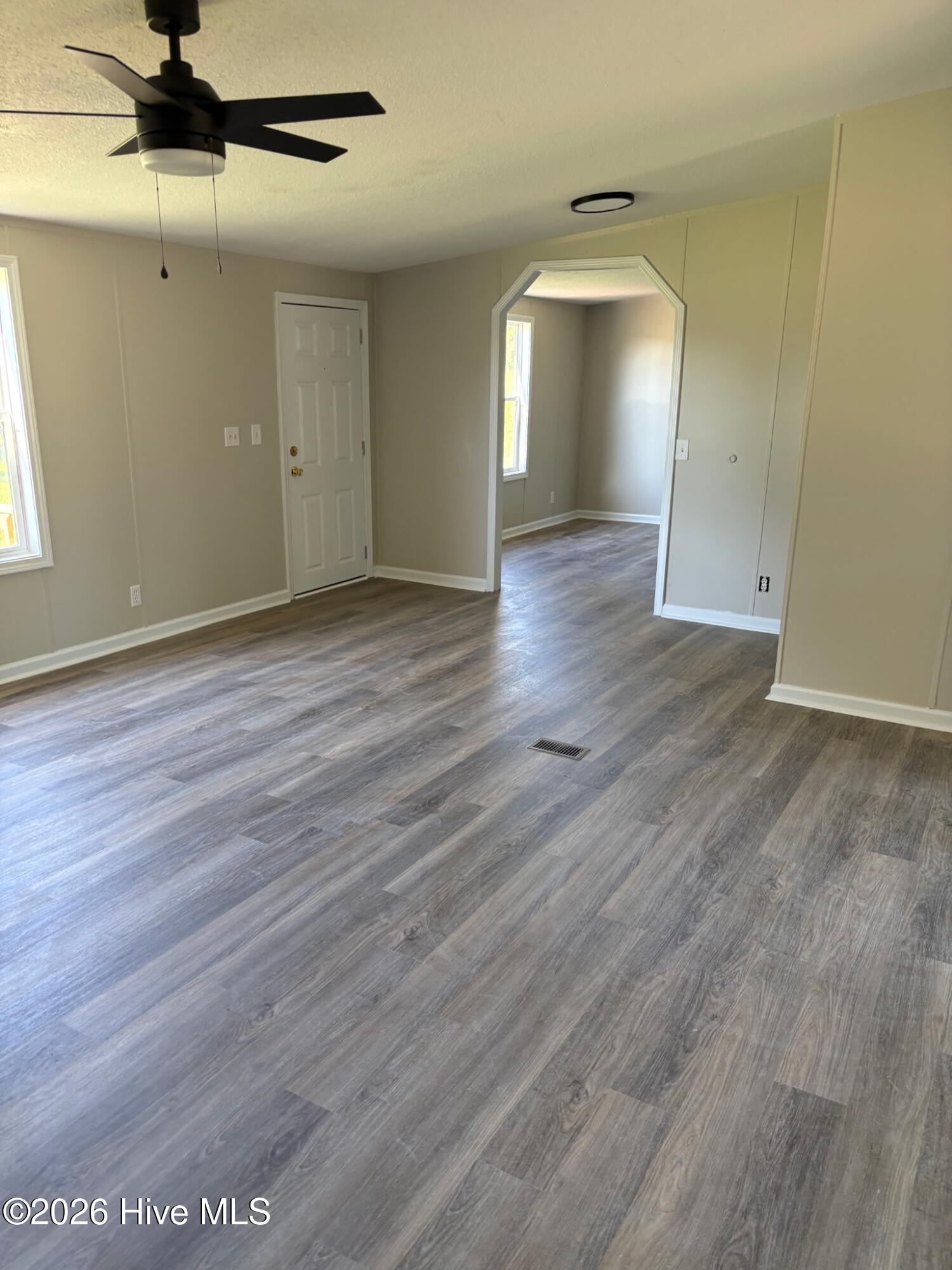 445 Pate Road Property Photo 3