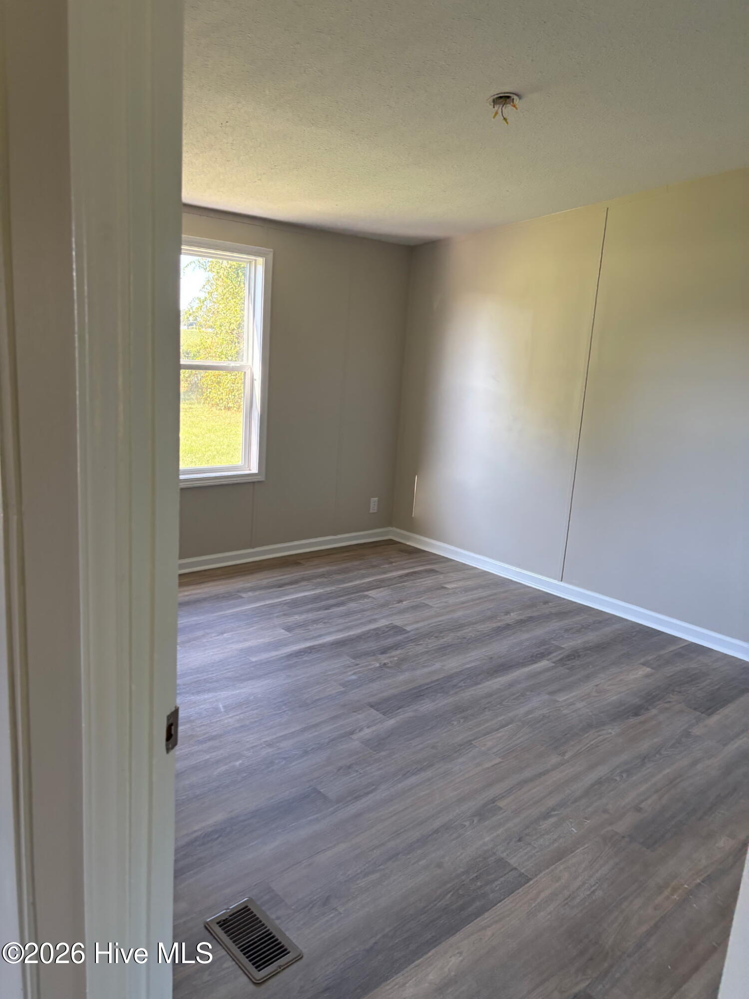445 Pate Road Property Photo 4