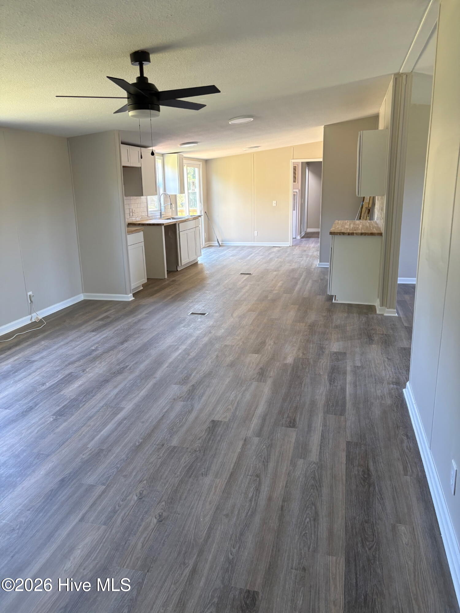 445 Pate Road Property Photo 5