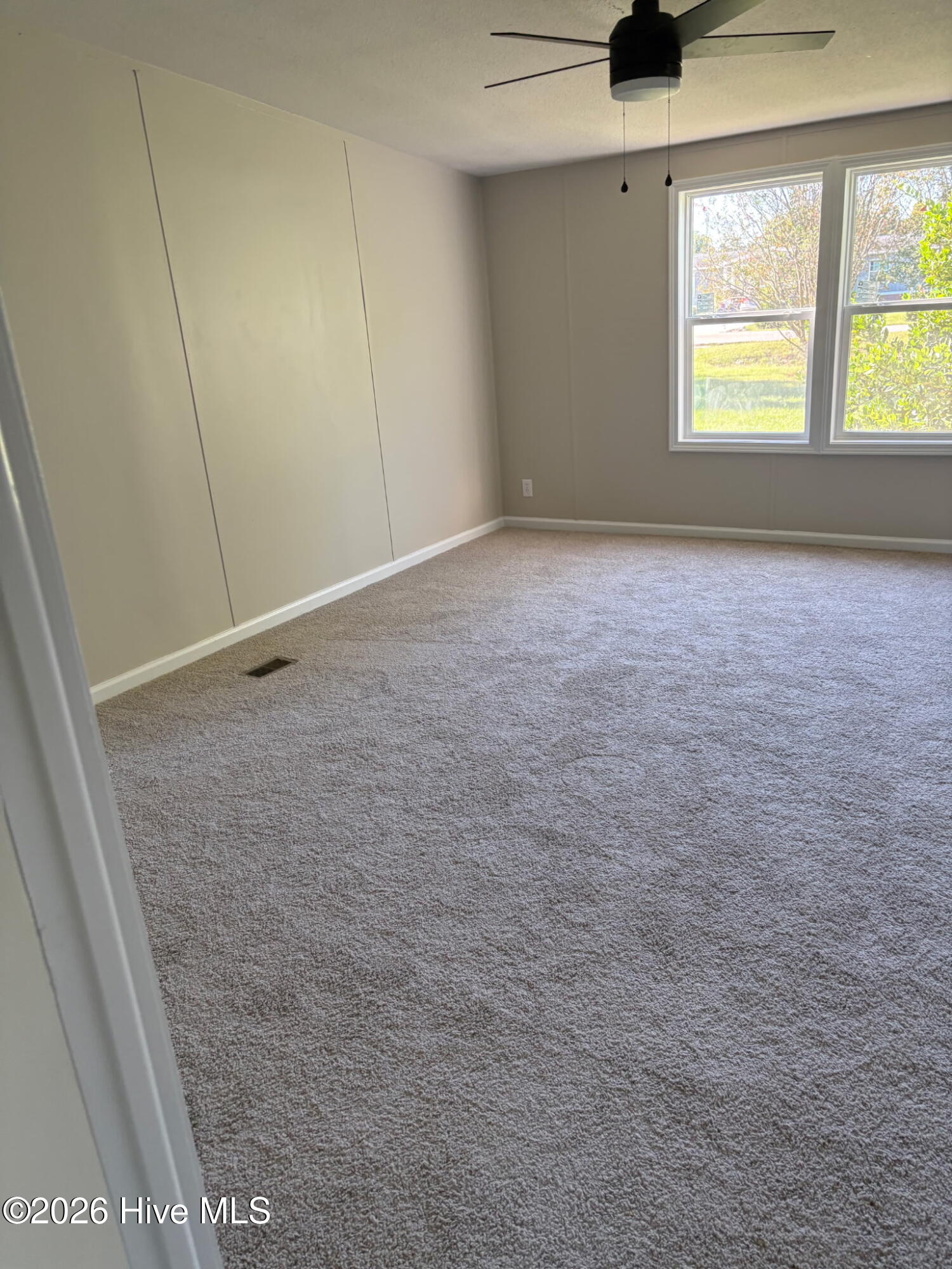 445 Pate Road Property Photo 6