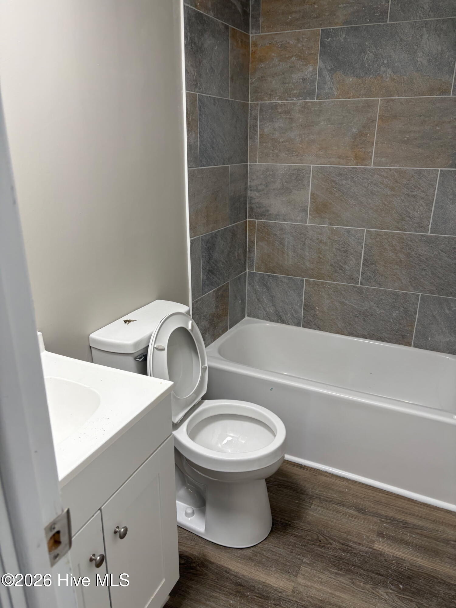445 Pate Road Property Photo 7