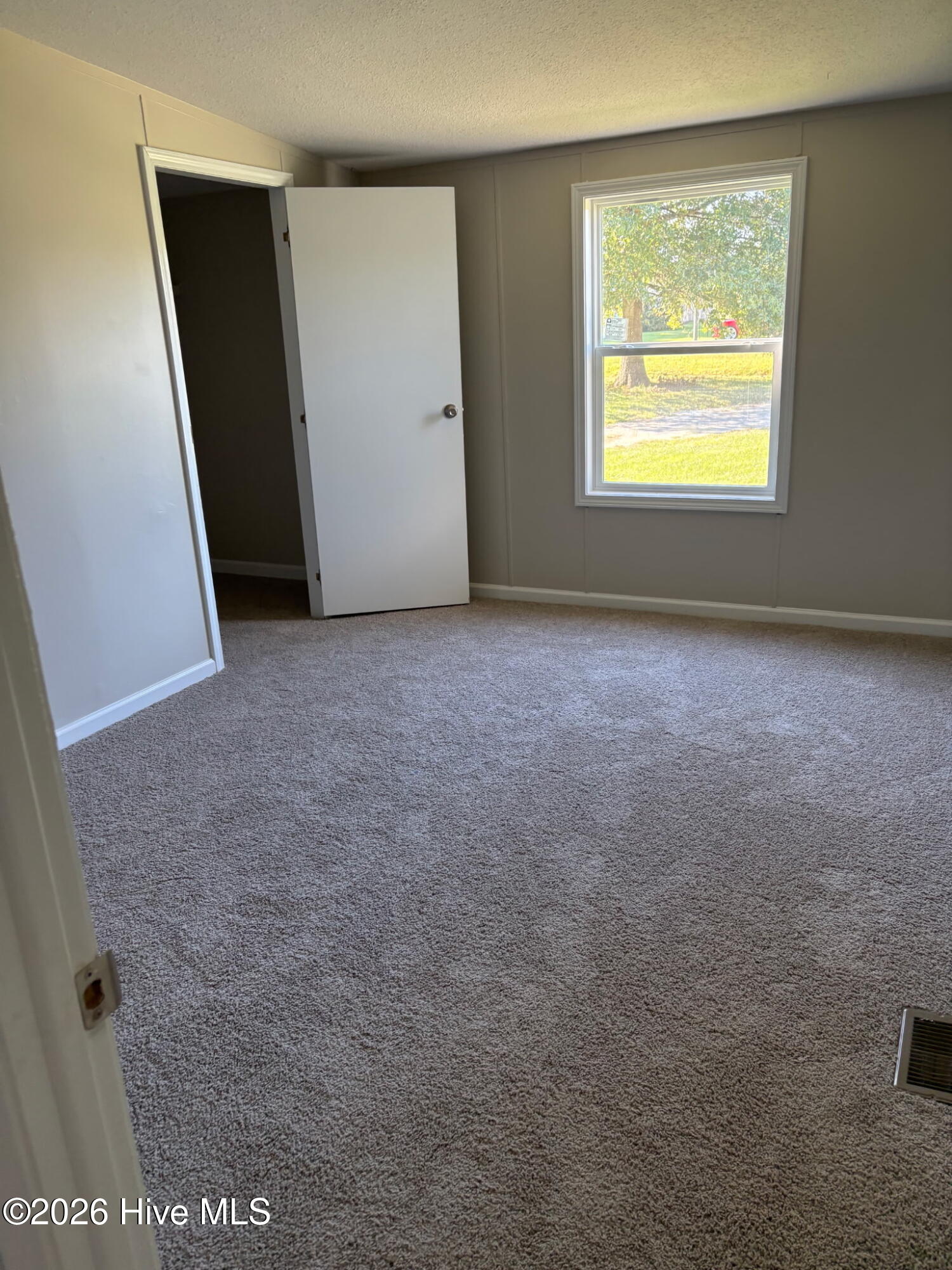 445 Pate Road Property Photo 9
