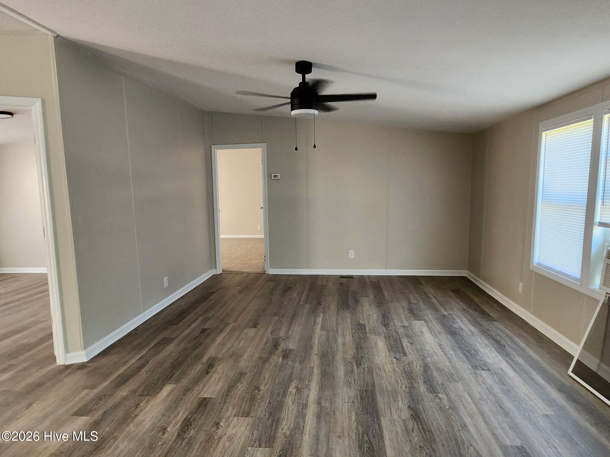 445 Pate Road Property Photo 10