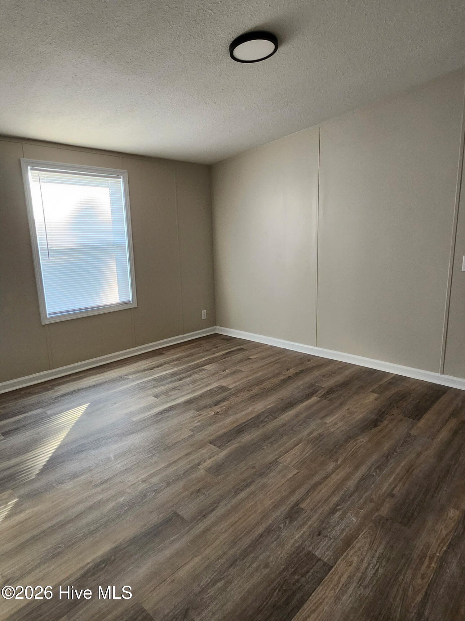 445 Pate Road Property Photo 11