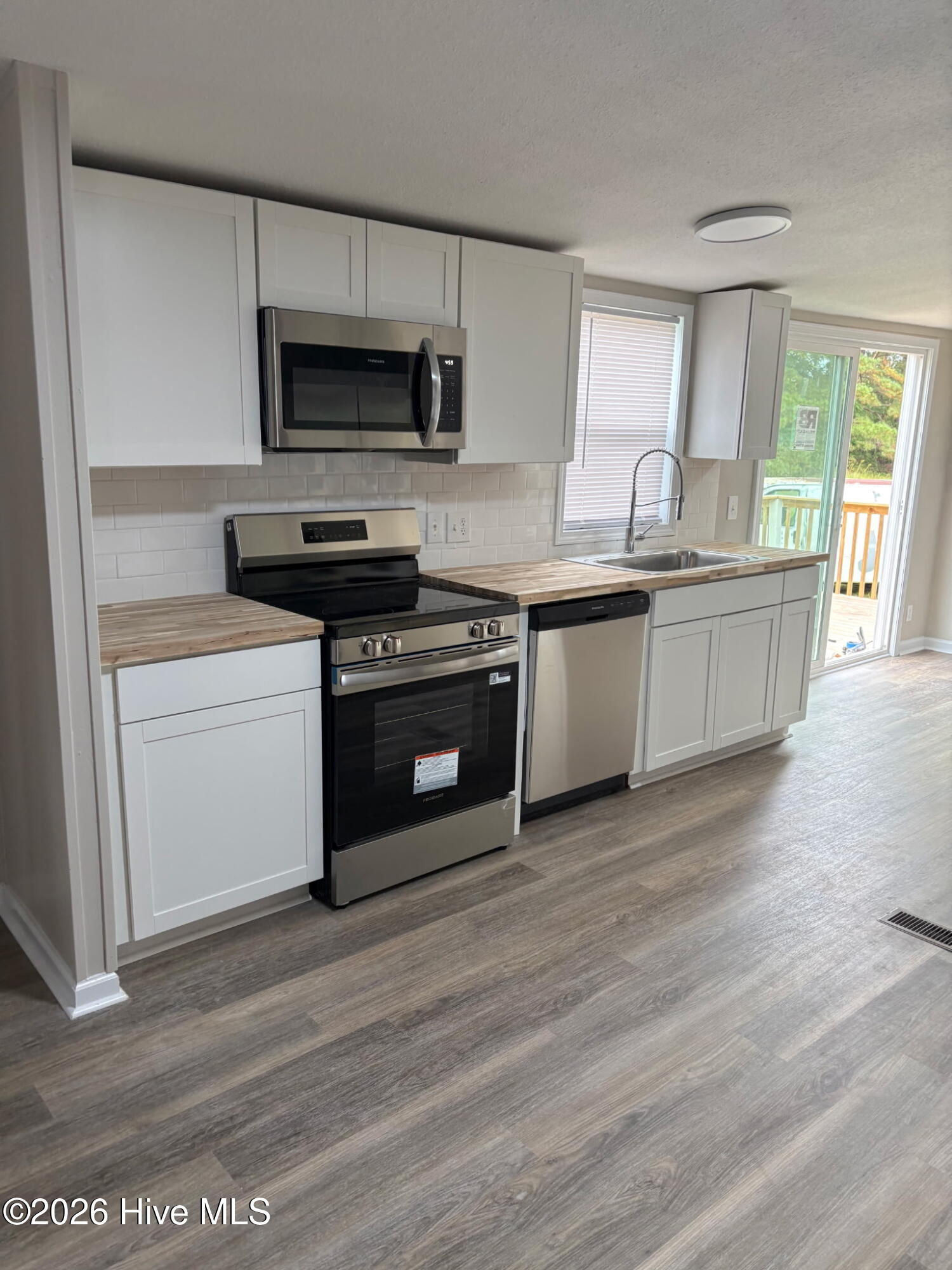 445 Pate Road Property Photo 14