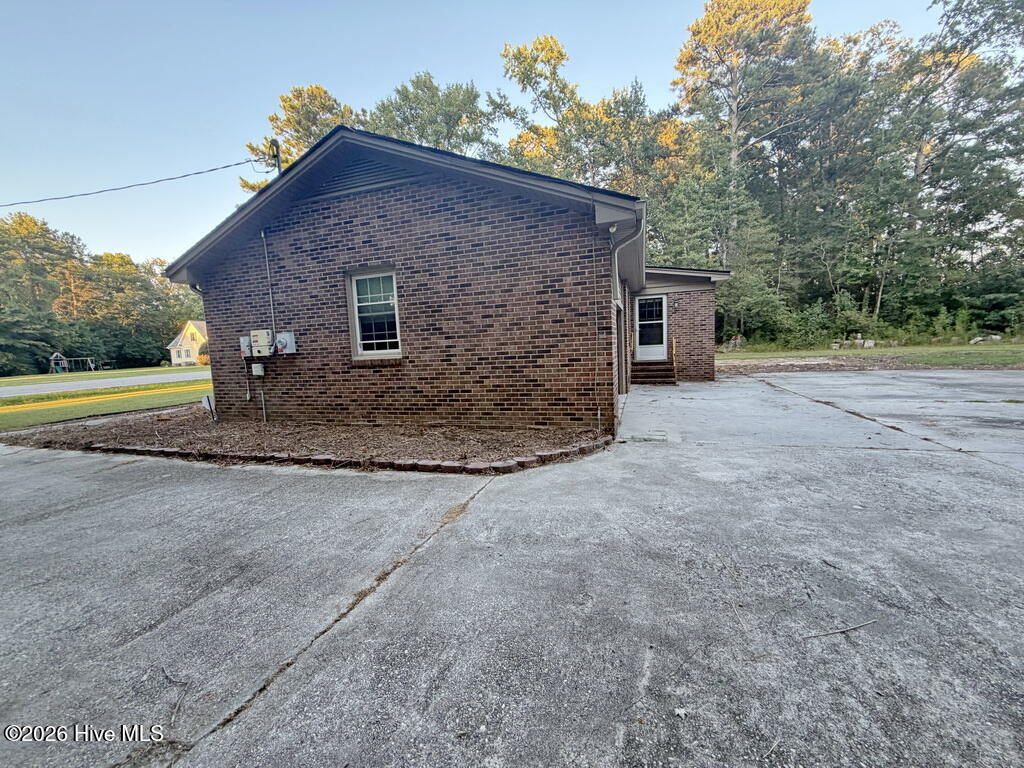 7883 W Tarboro Road Property Photo 3