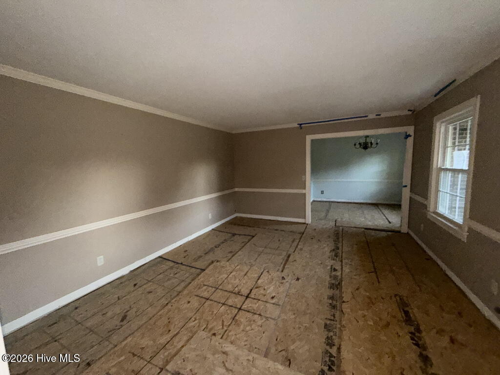 7883 W Tarboro Road Property Photo 5