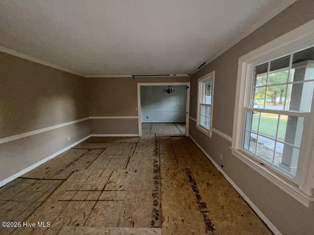 7883 W Tarboro Road Property Photo 6