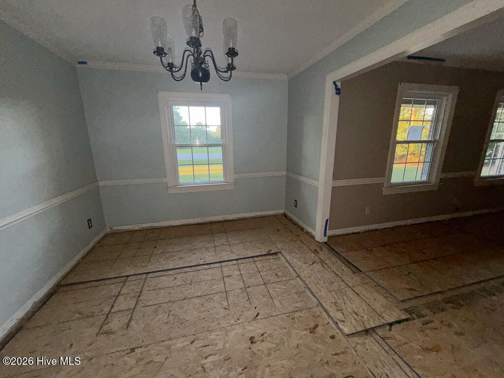 7883 W Tarboro Road Property Photo 7