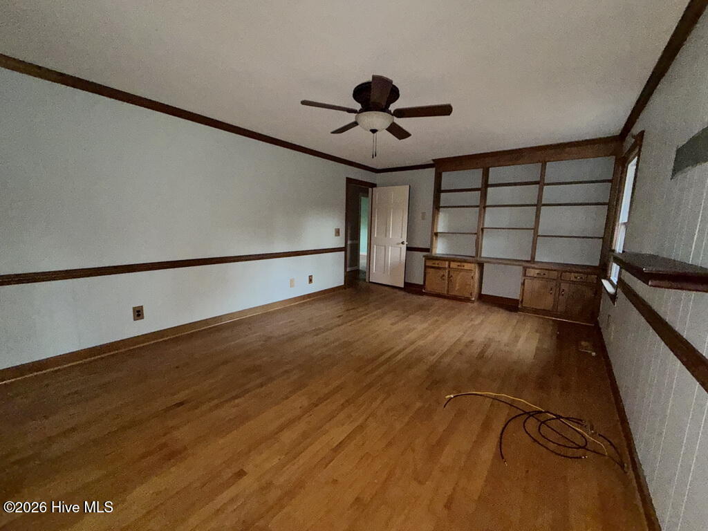 7883 W Tarboro Road Property Photo 8