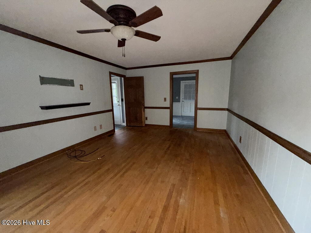 7883 W Tarboro Road Property Photo 9