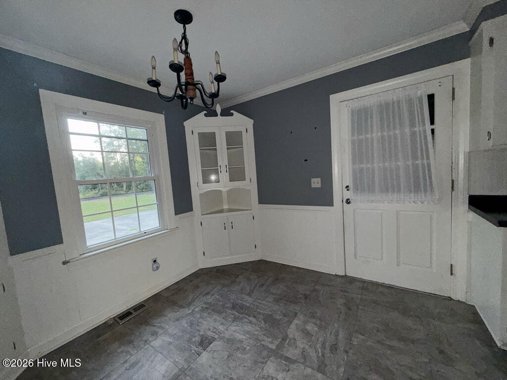7883 W Tarboro Road Property Photo 10