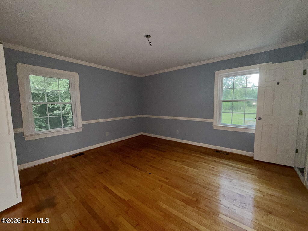 7883 W Tarboro Road Property Photo 11