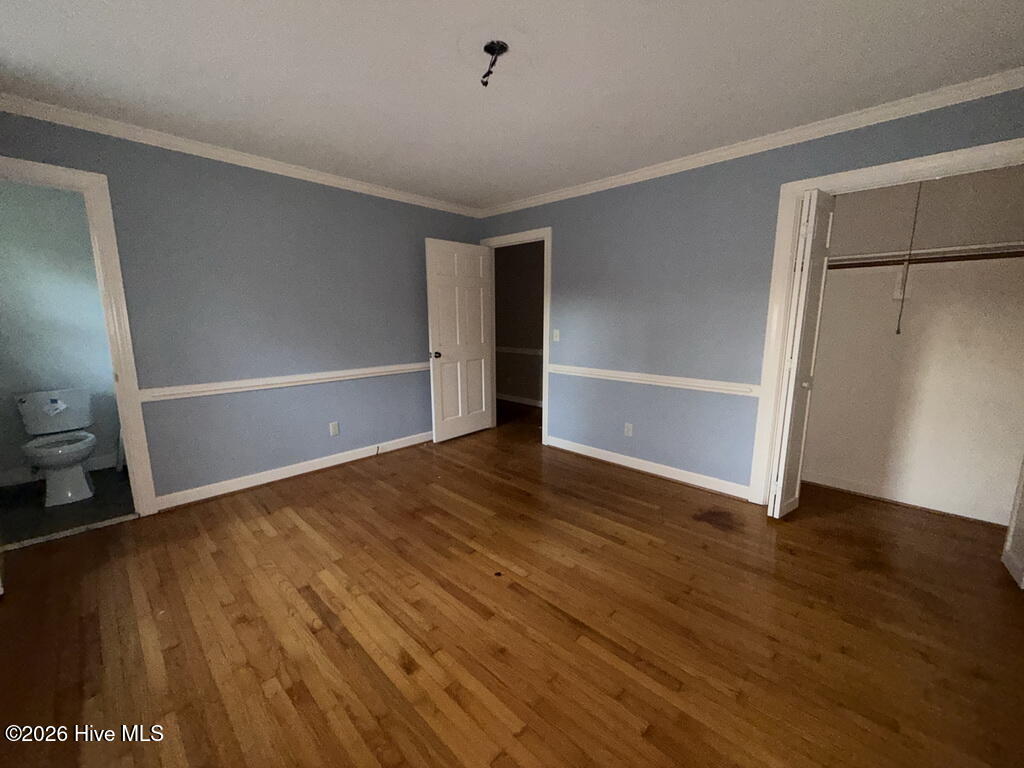 7883 W Tarboro Road Property Photo 12