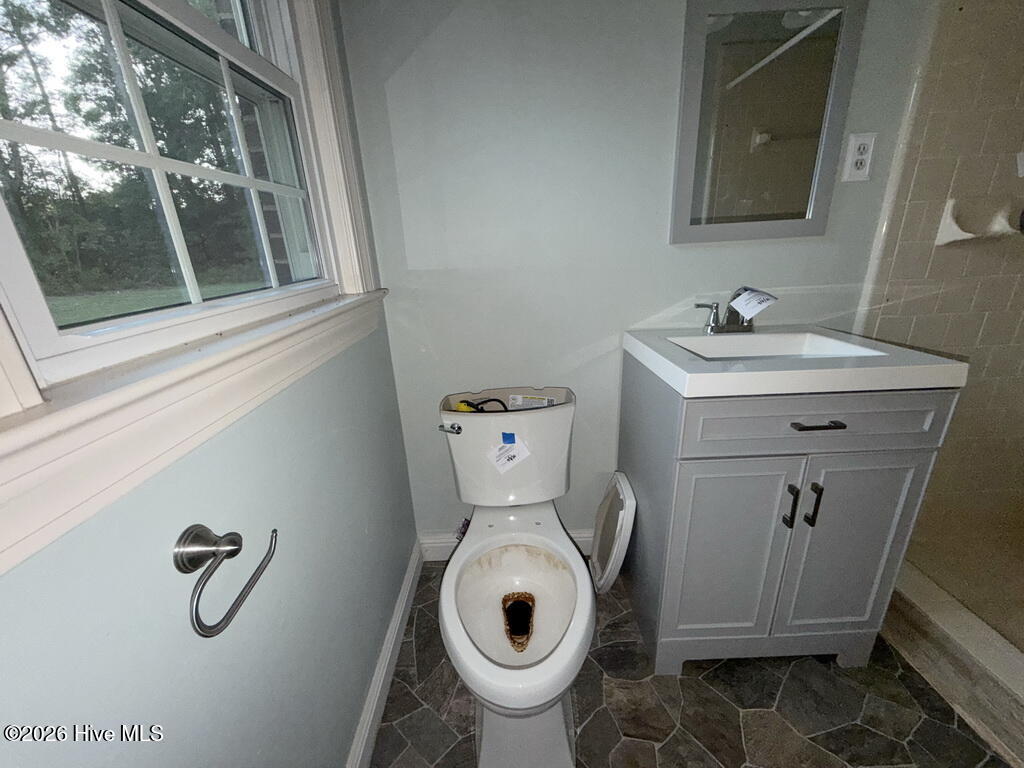 7883 W Tarboro Road Property Photo 13