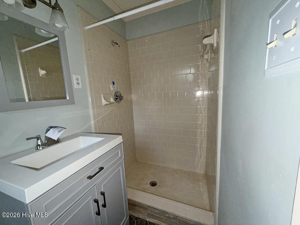 7883 W Tarboro Road Property Photo 14