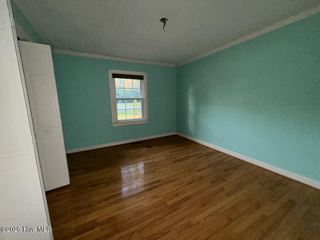 7883 W Tarboro Road Property Photo 15