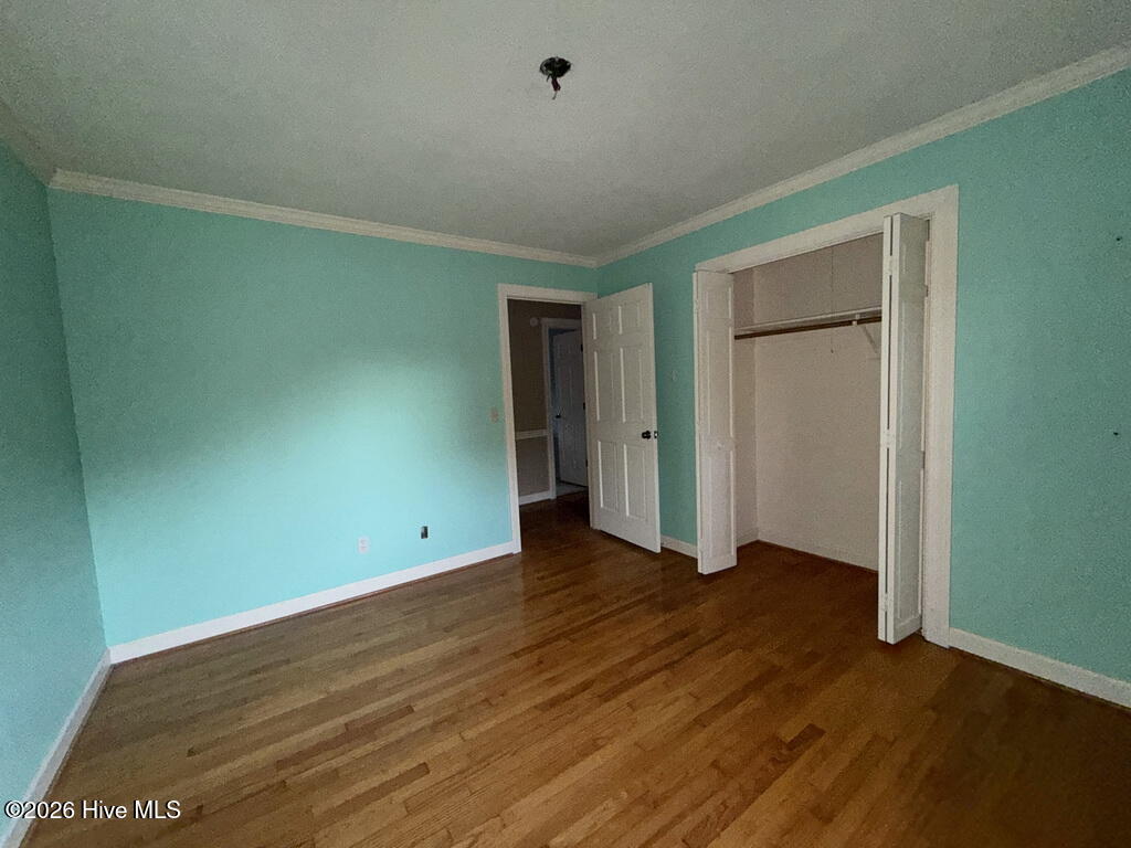 7883 W Tarboro Road Property Photo 16