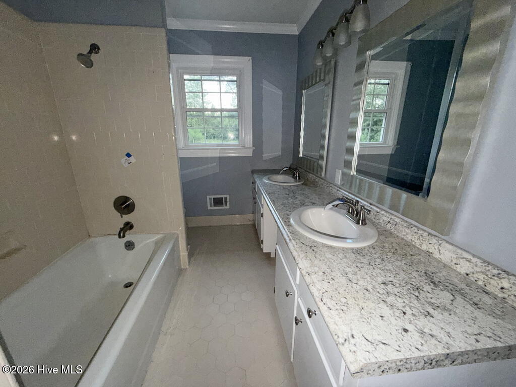 7883 W Tarboro Road Property Photo 17
