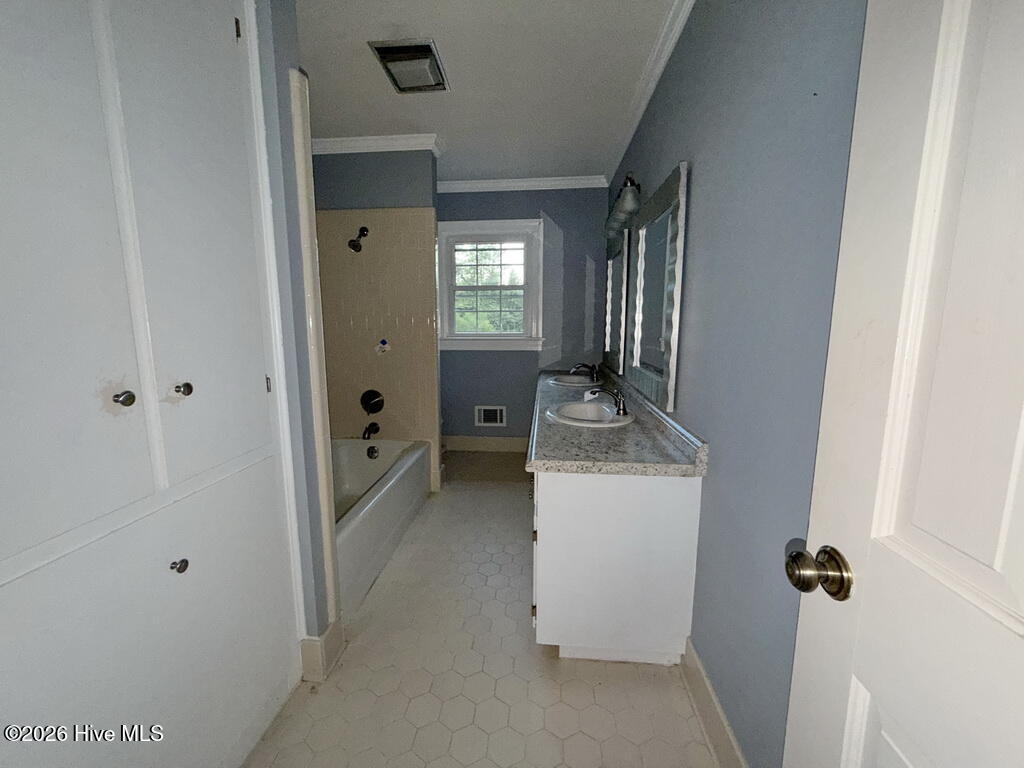 7883 W Tarboro Road Property Photo 18