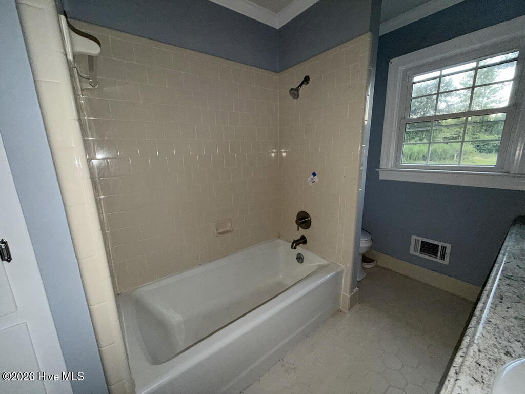 7883 W Tarboro Road Property Photo 19