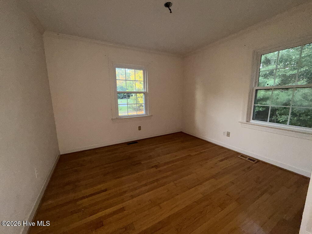 7883 W Tarboro Road Property Photo 20