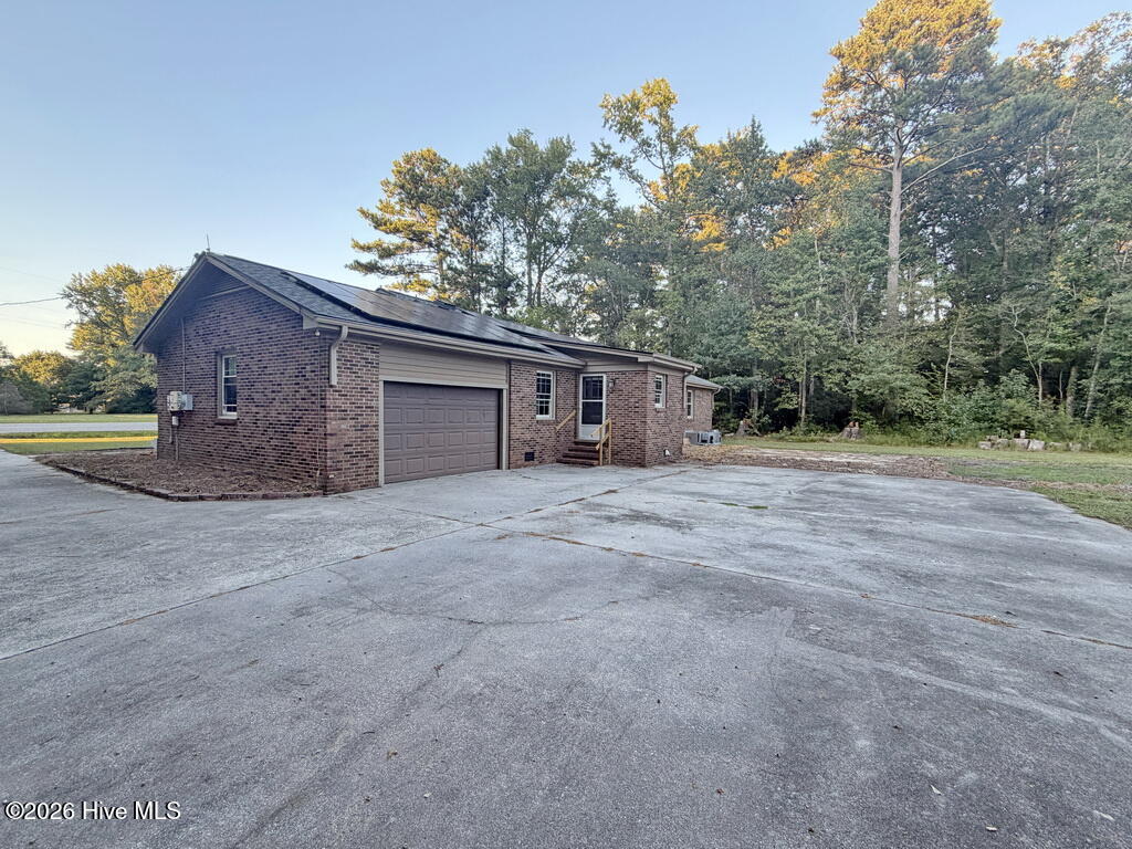 7883 W Tarboro Road Property Photo 21