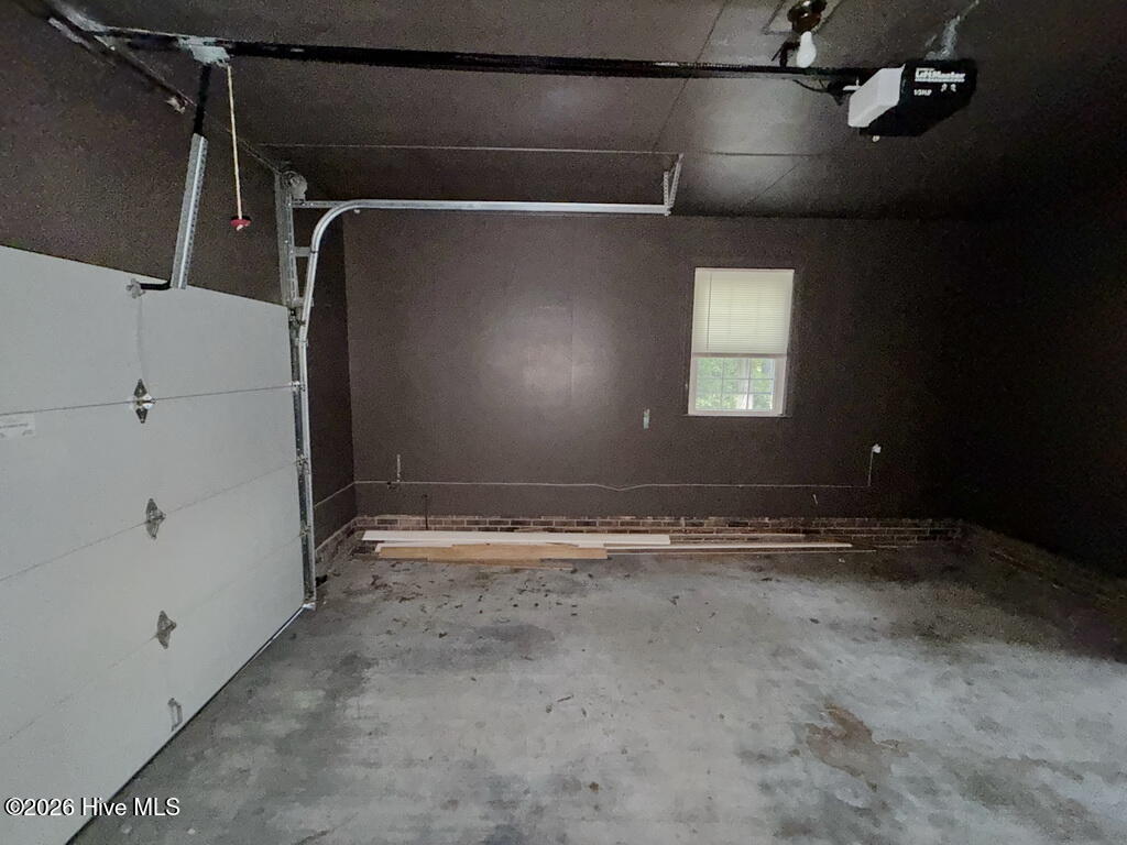 7883 W Tarboro Road Property Photo 22