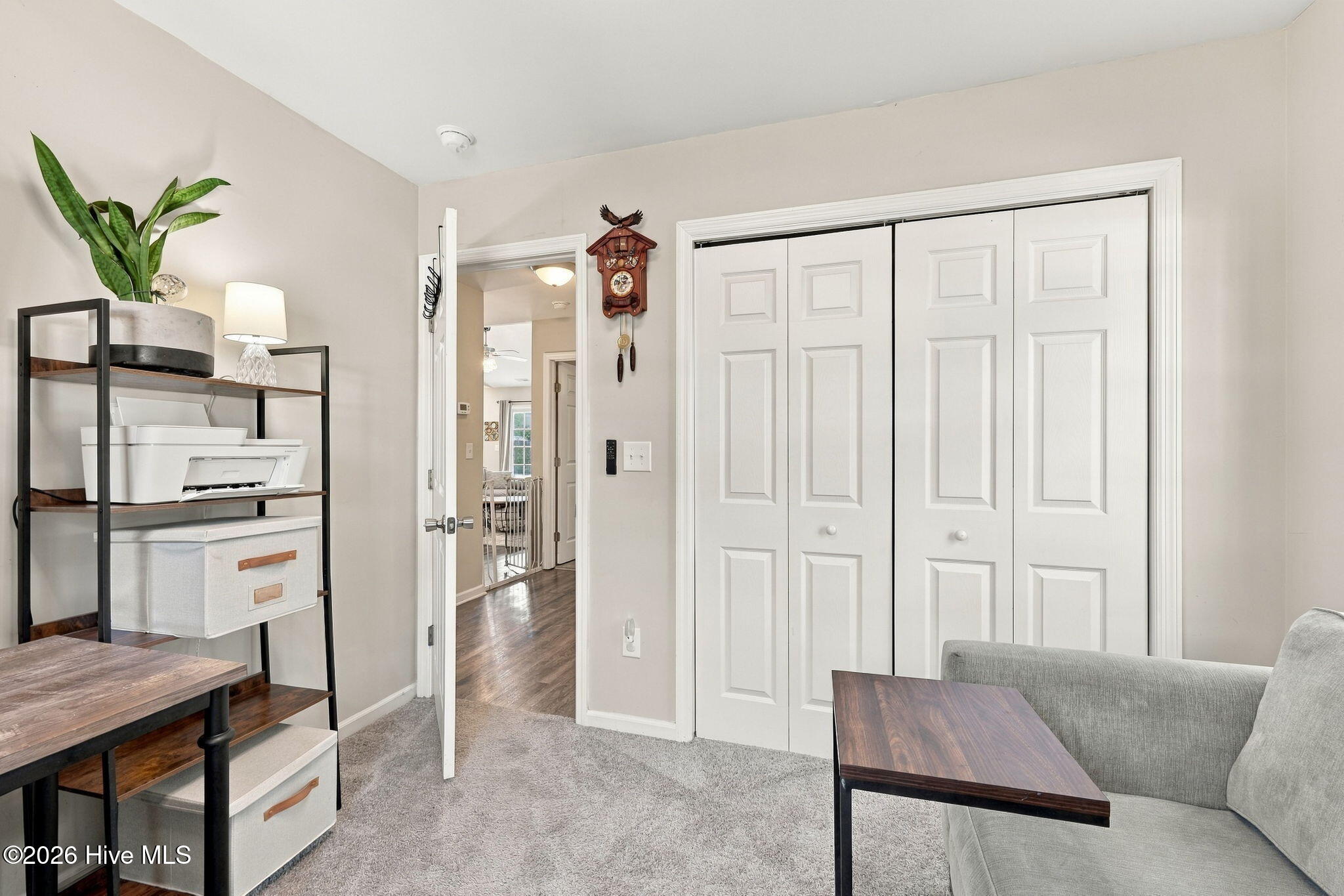 106 Brody Lane Property Photo 13
