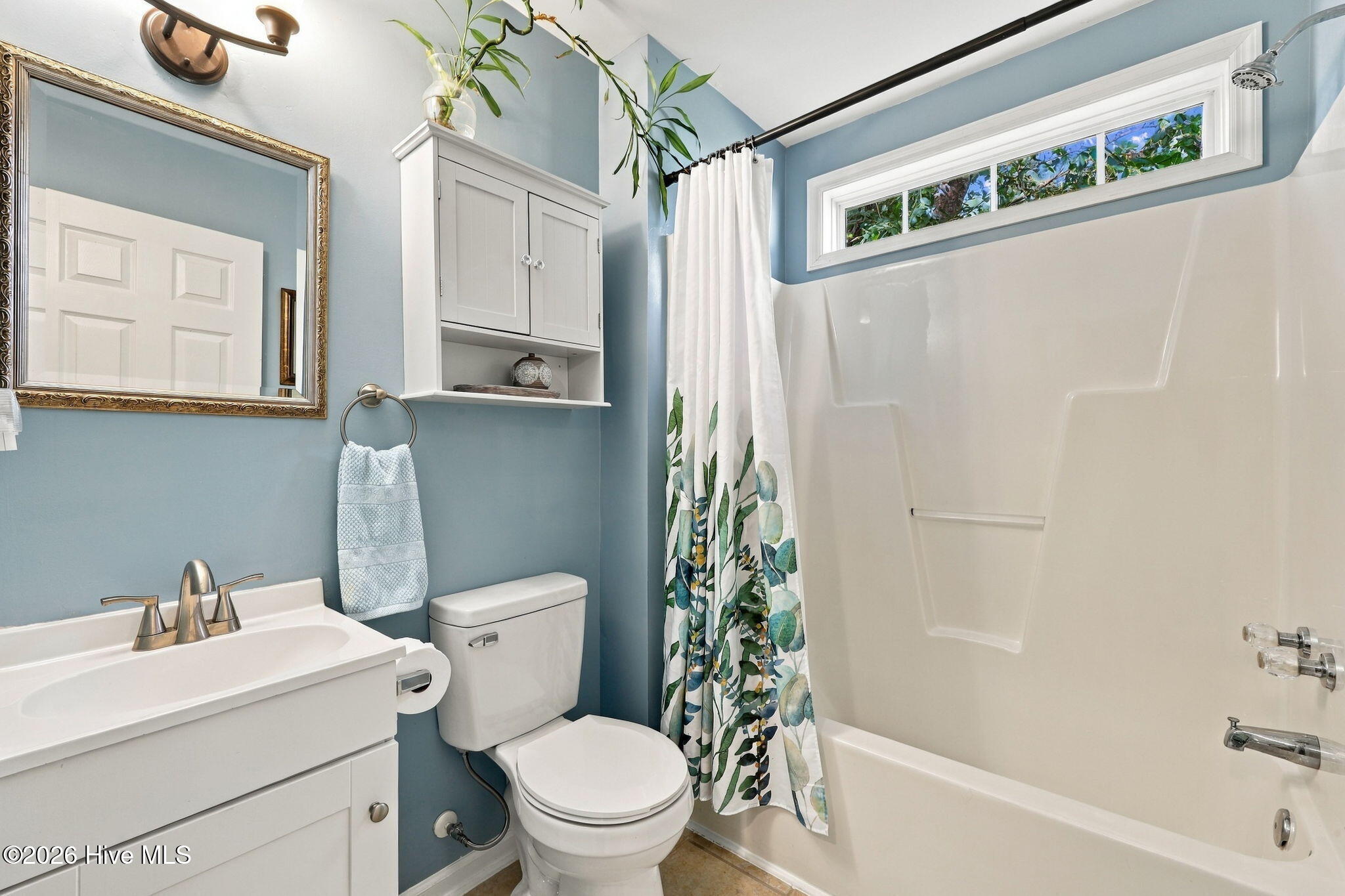 106 Brody Lane Property Photo 15