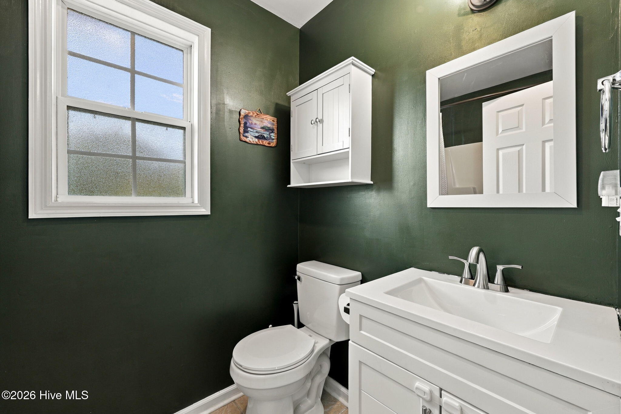 106 Brody Lane Property Photo 20