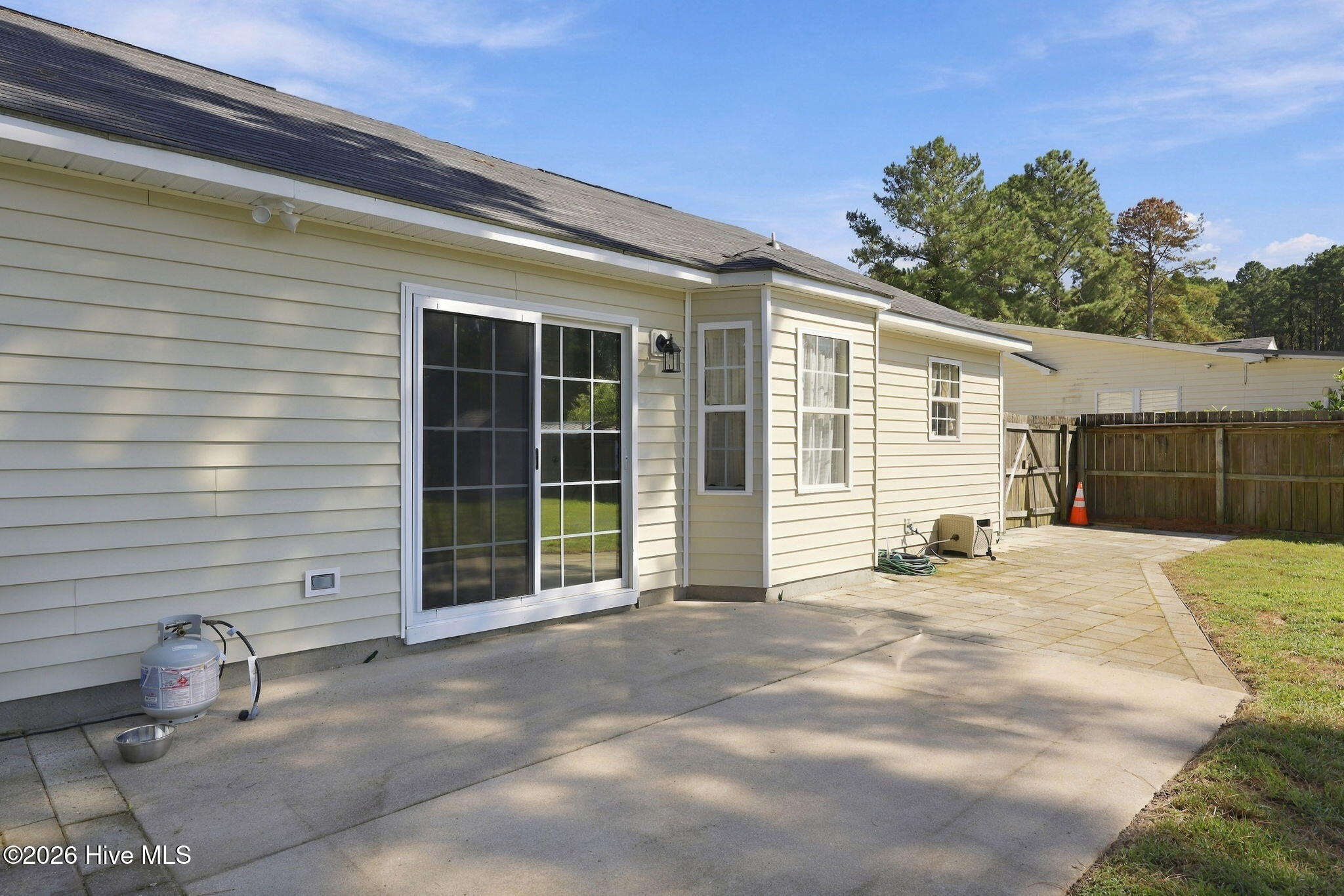 106 Brody Lane Property Photo 26