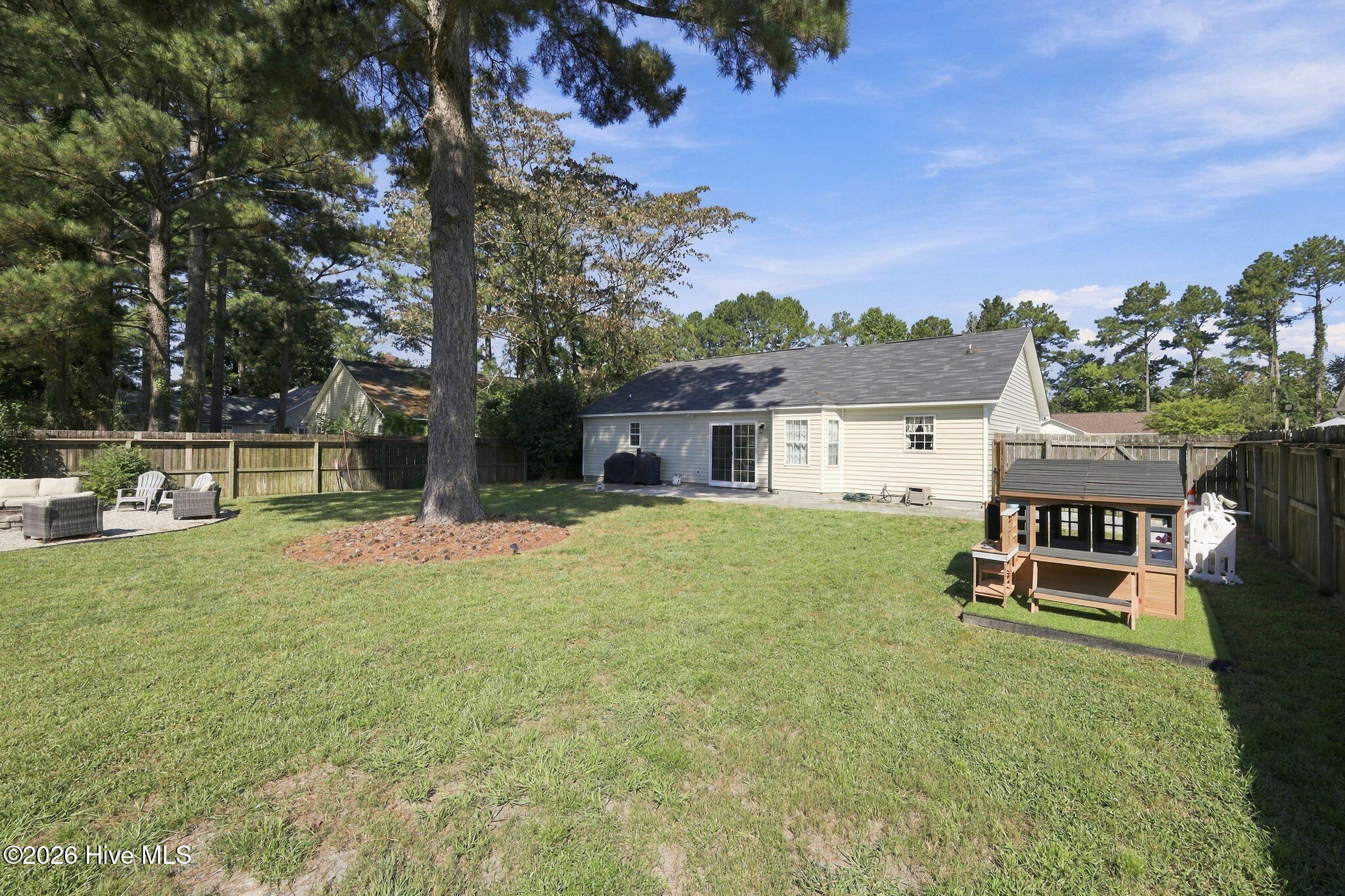 106 Brody Lane Property Photo 28