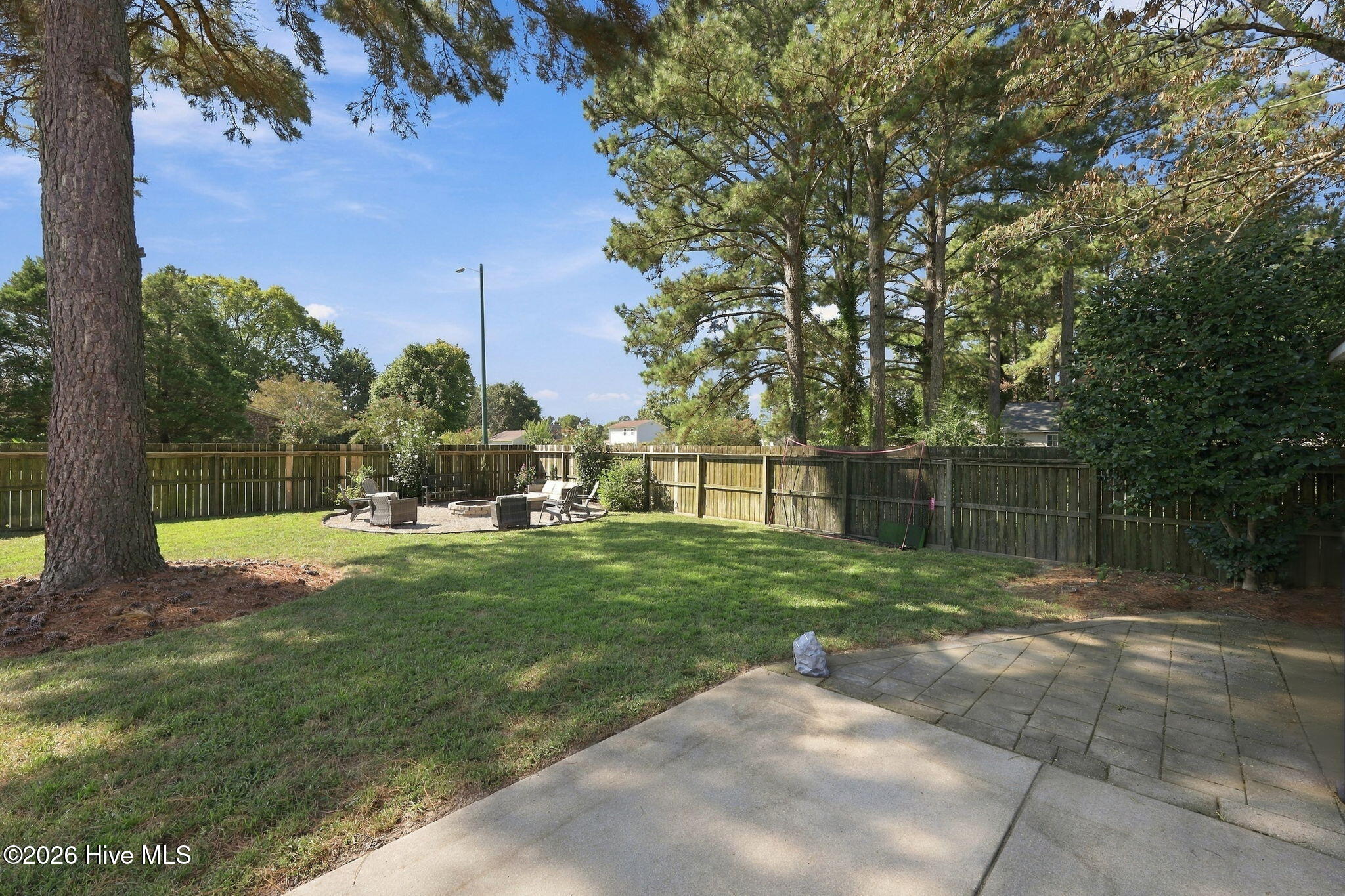 106 Brody Lane Property Photo 29