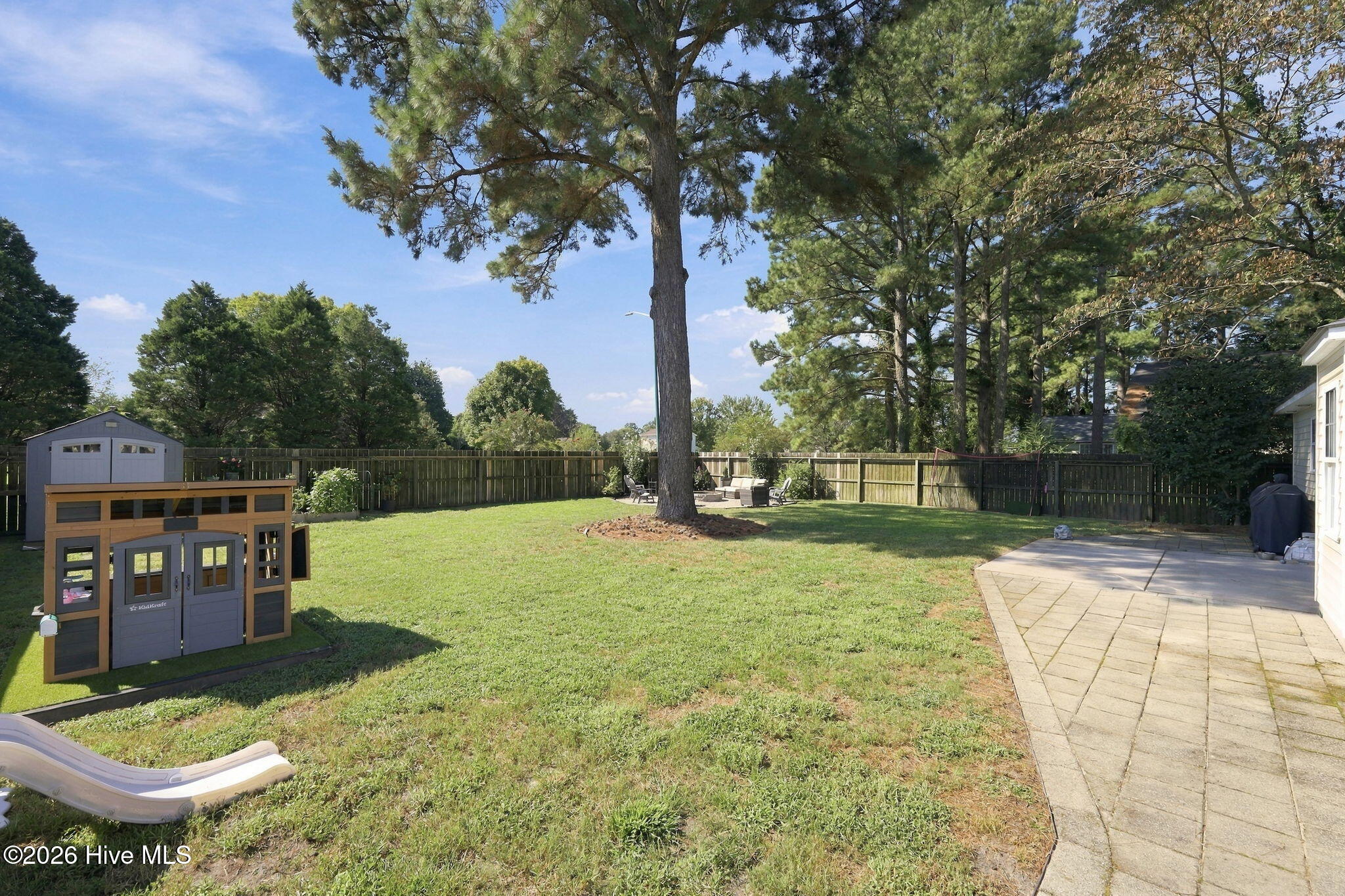 106 Brody Lane Property Photo 30
