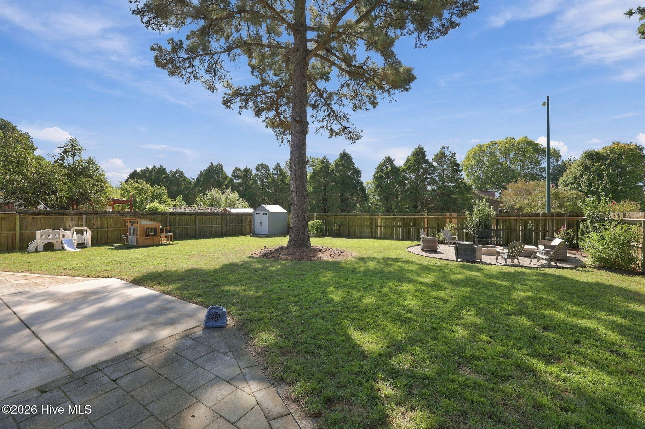 106 Brody Lane Property Photo 31