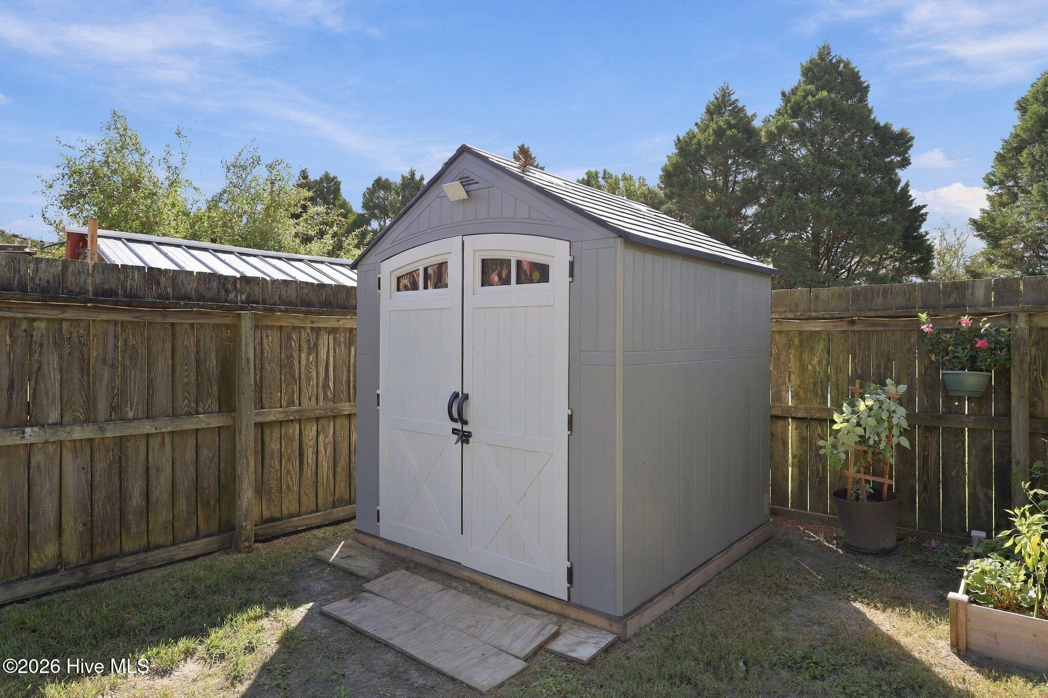106 Brody Lane Property Photo 32