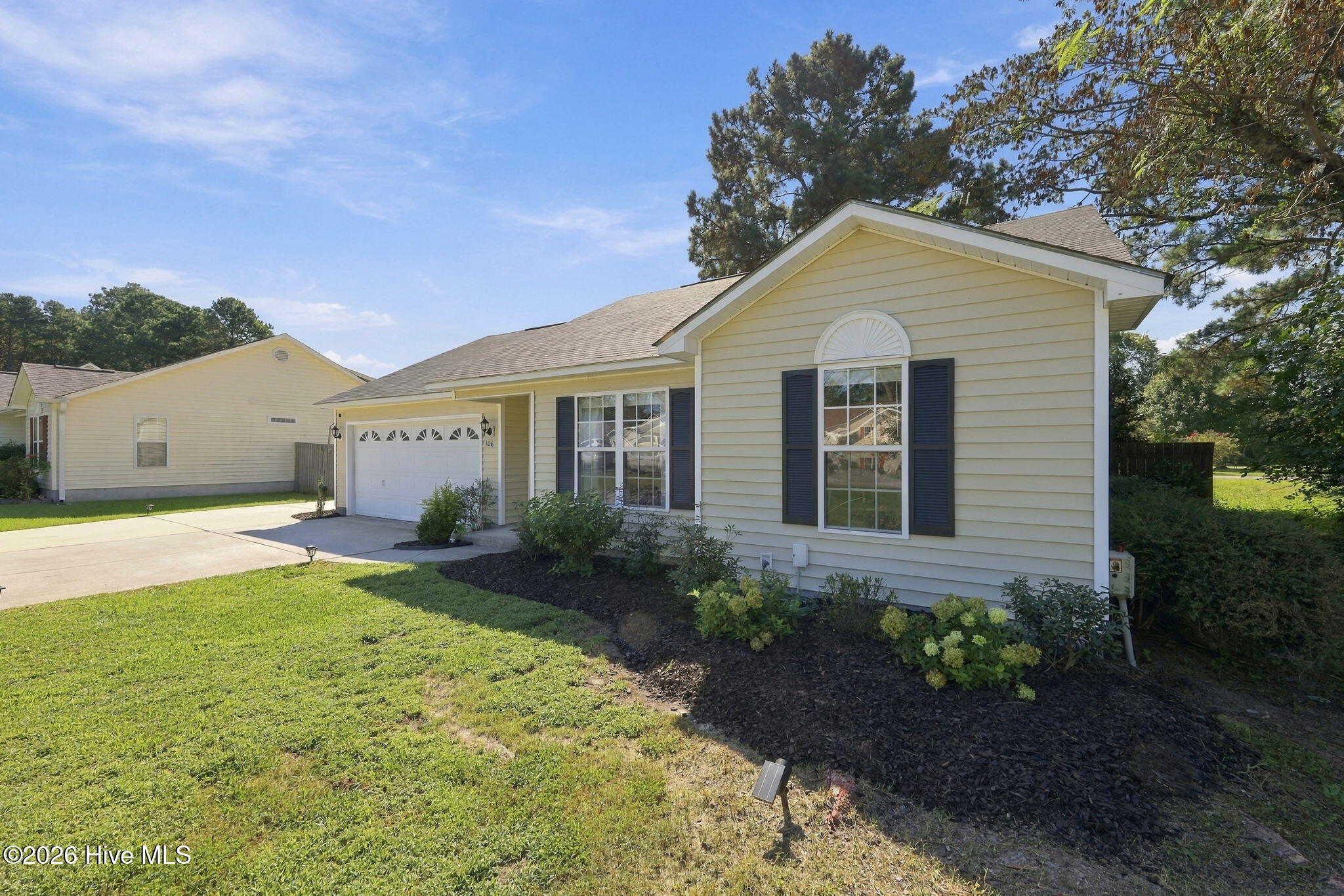 106 Brody Lane Property Photo 33