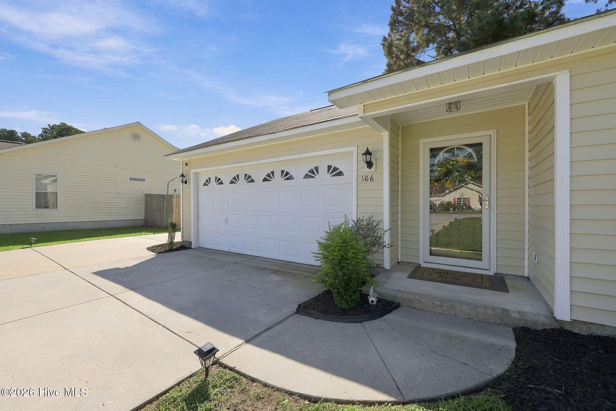 106 Brody Lane Property Photo 34