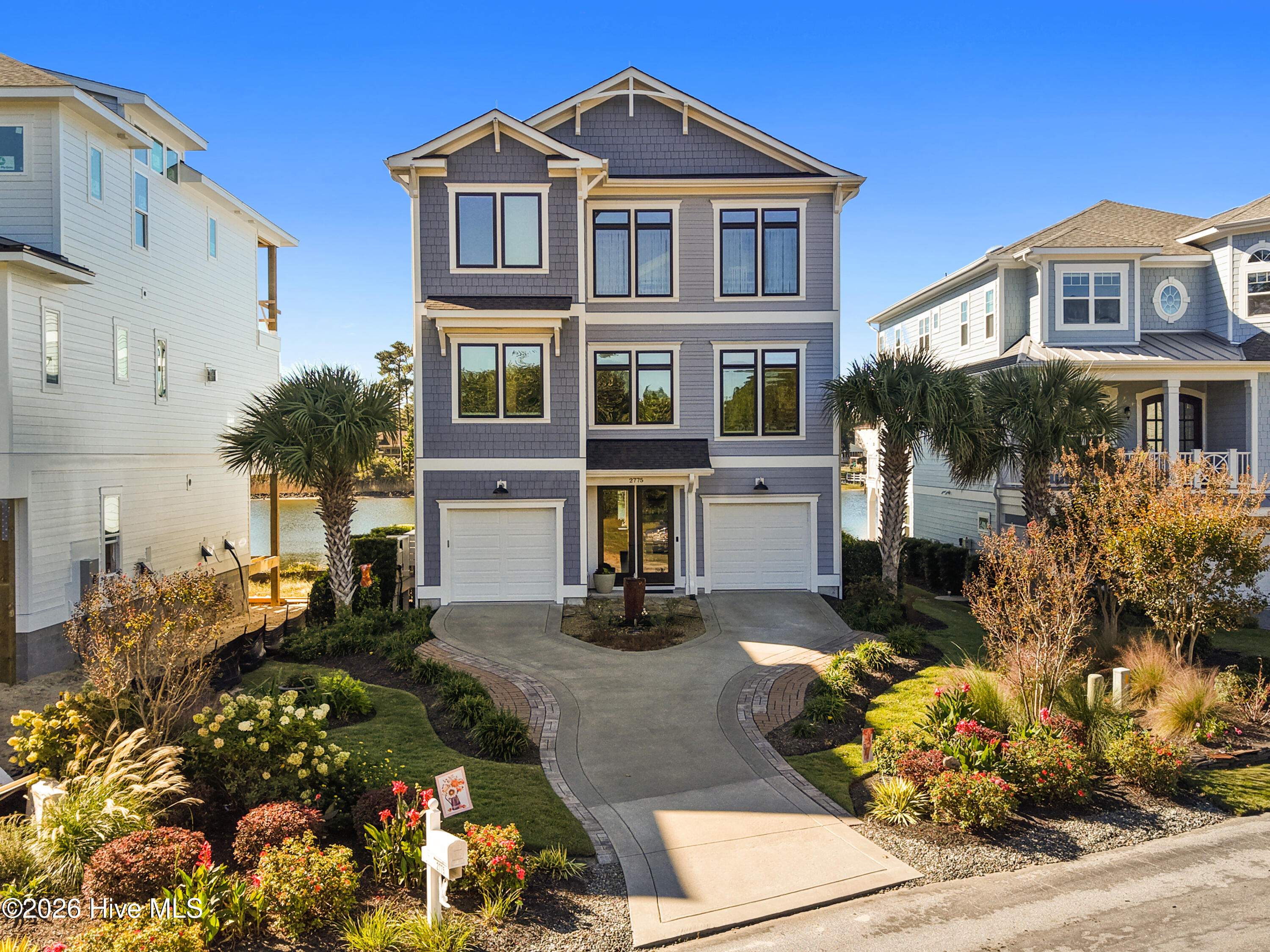 2775 Long Bay Drive Se Property Photo 4