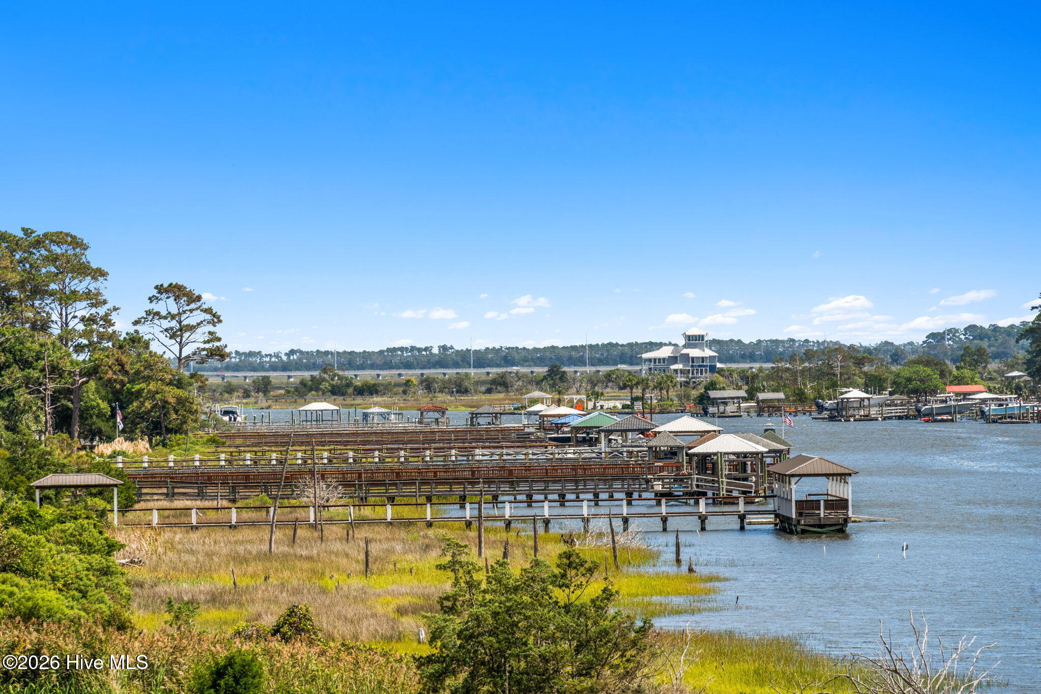 2775 Long Bay Drive Se Property Photo 13