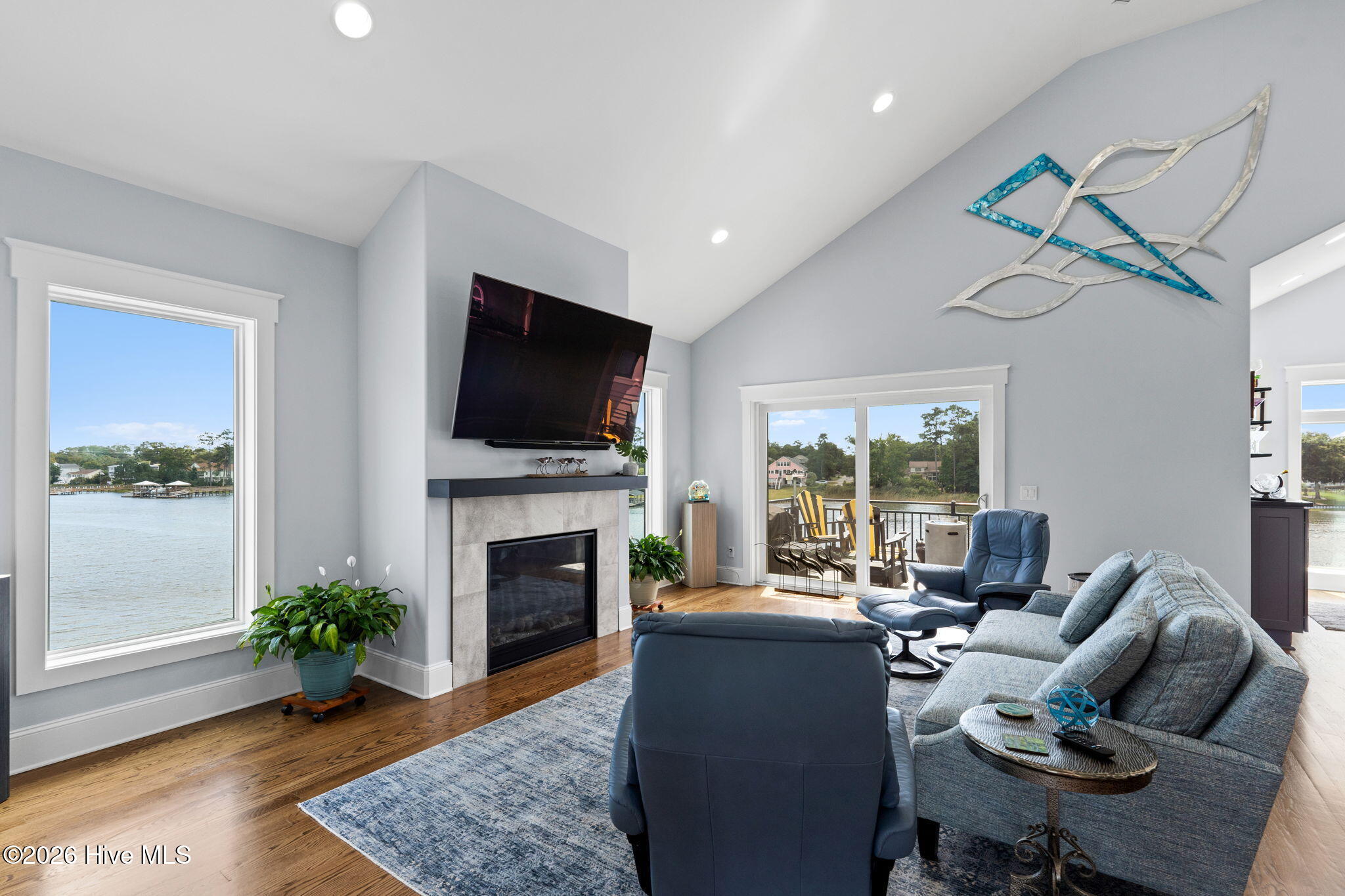 2775 Long Bay Drive Se Property Photo 14