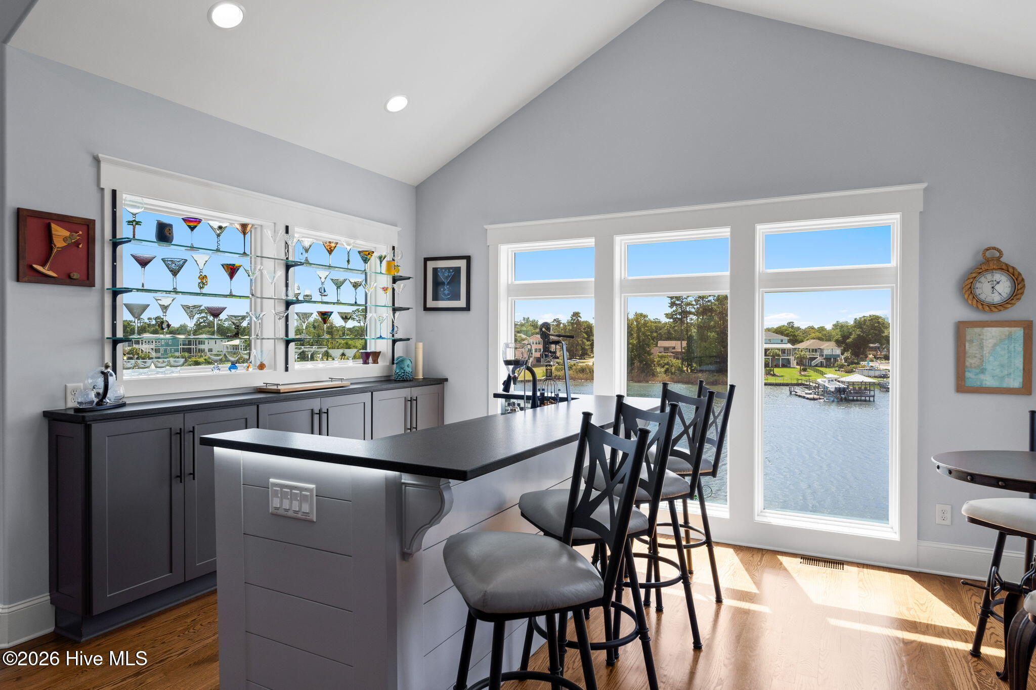 2775 Long Bay Drive Se Property Photo 17