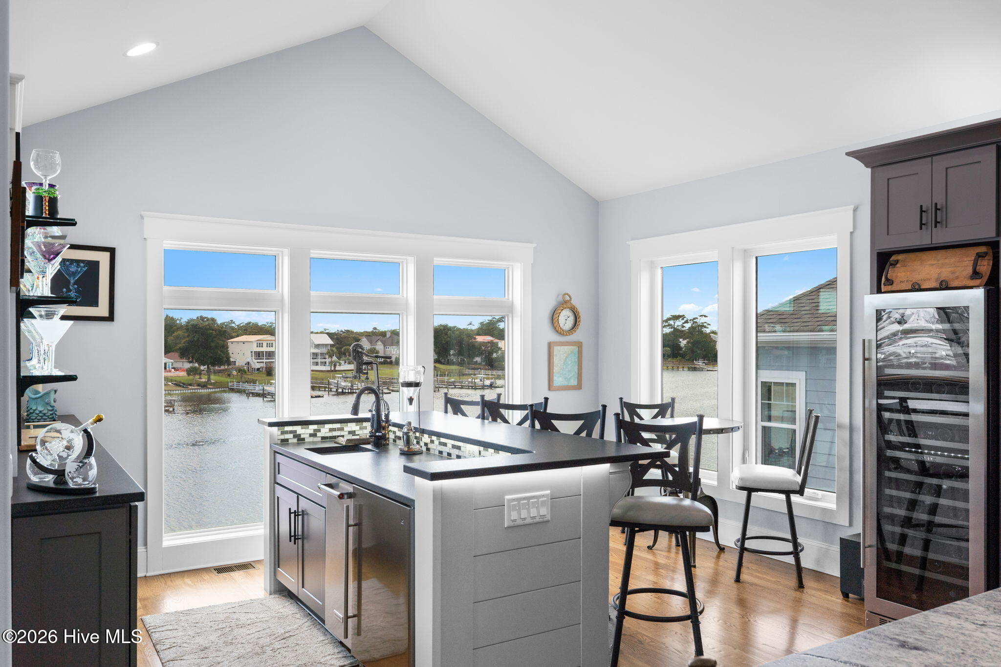 2775 Long Bay Drive Se Property Photo 20