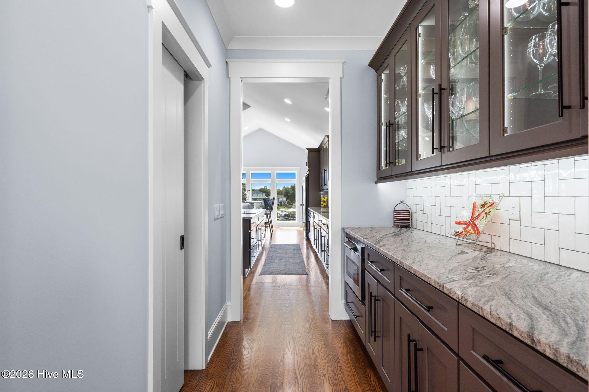 2775 Long Bay Drive Se Property Photo 29