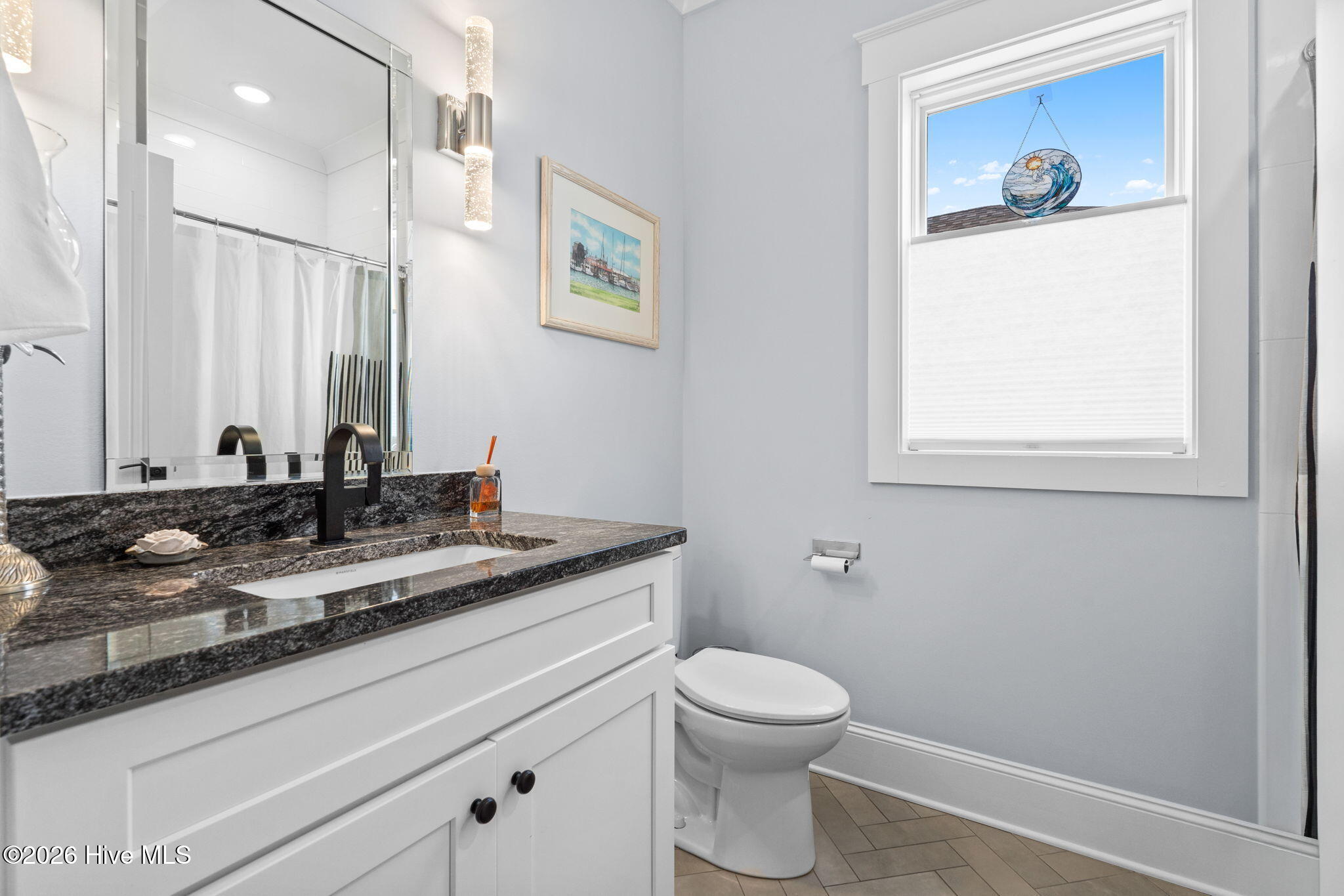 2775 Long Bay Drive Se Property Photo 35