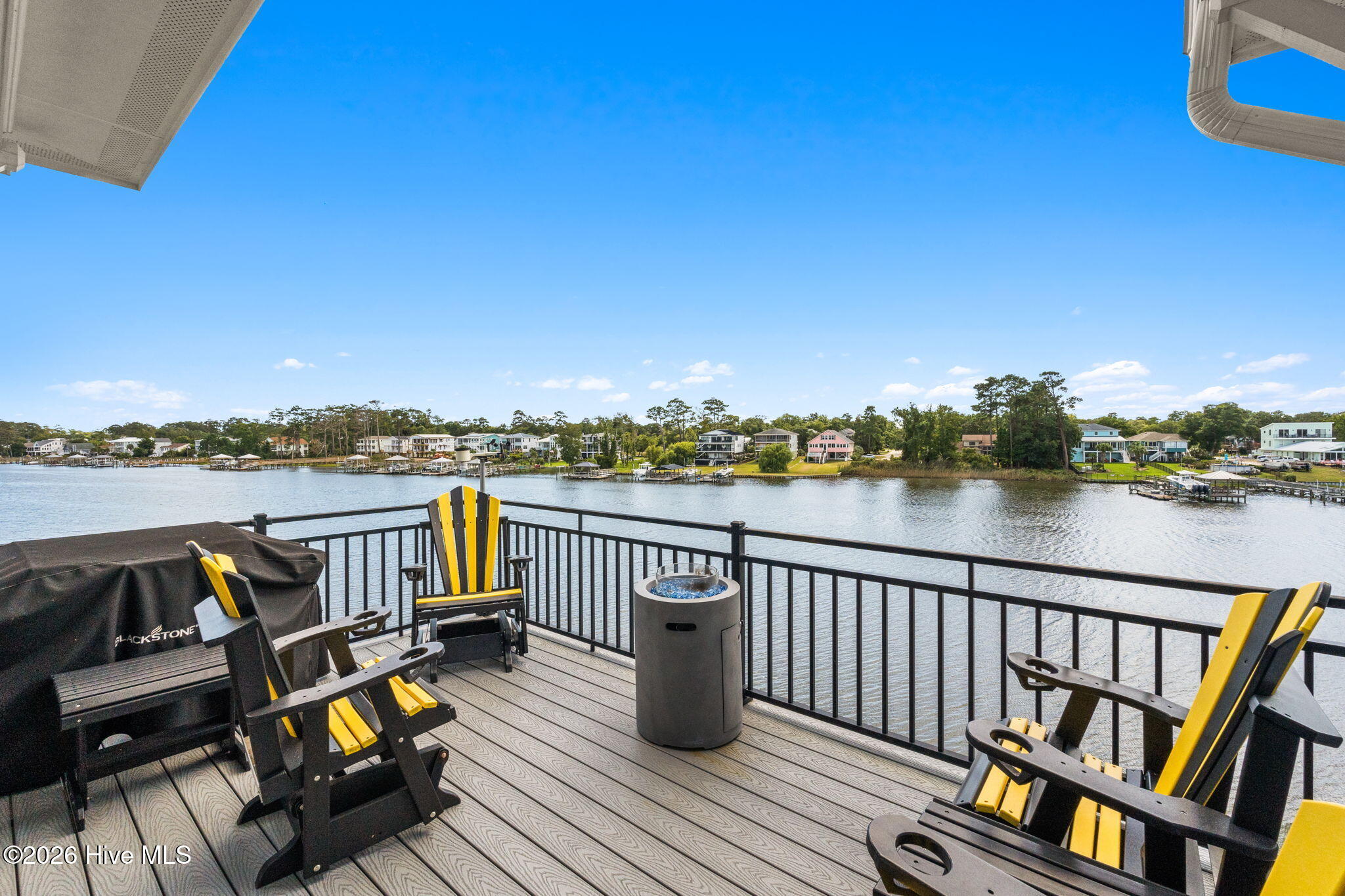 2775 Long Bay Drive Se Property Photo 37