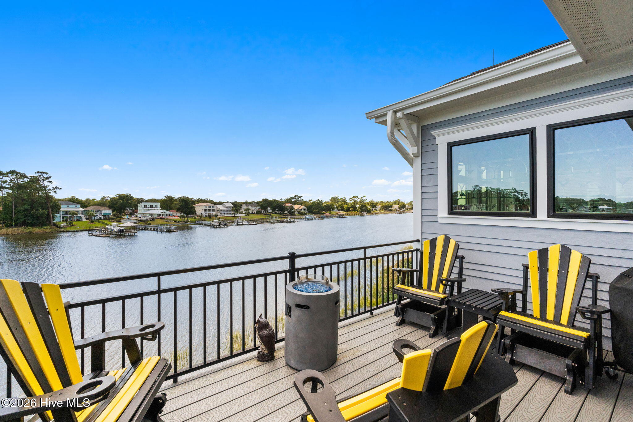 2775 Long Bay Drive Se Property Photo 38