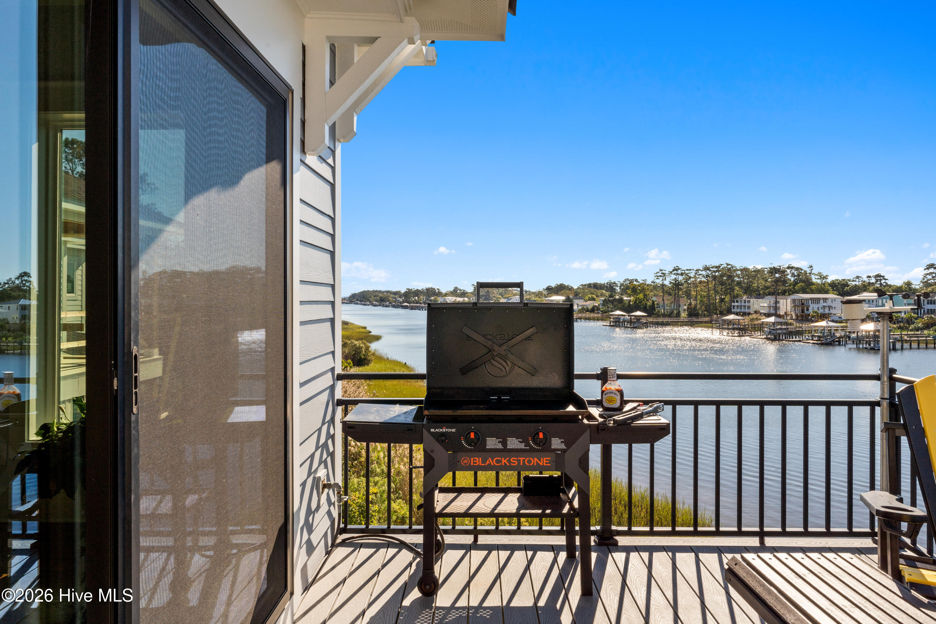 2775 Long Bay Drive Se Property Photo 39